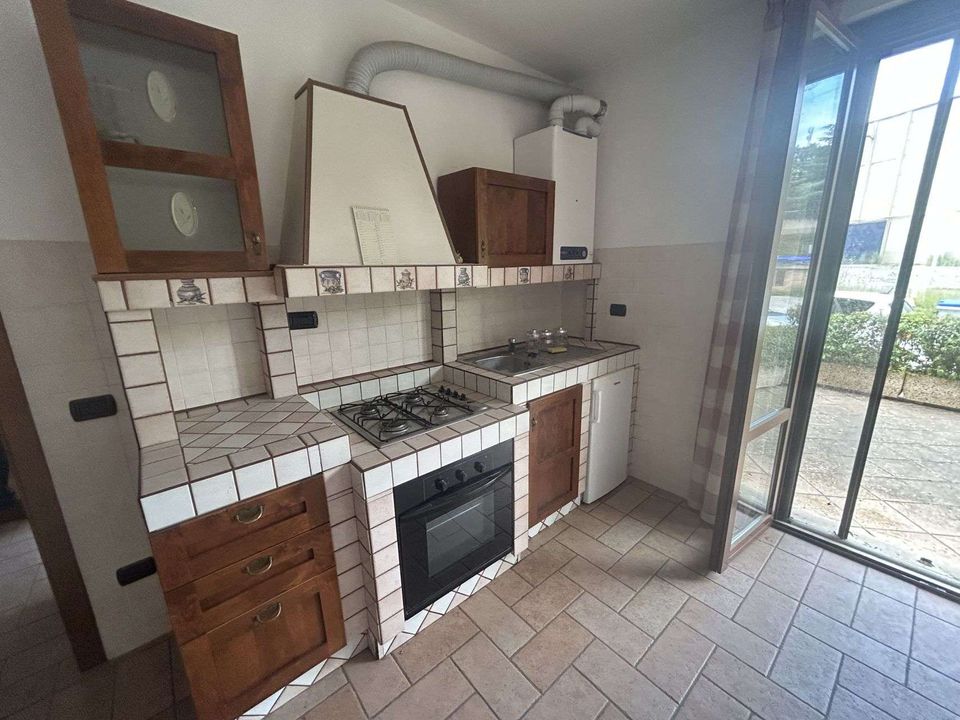 Villa em Magione, Perugia - foto 3