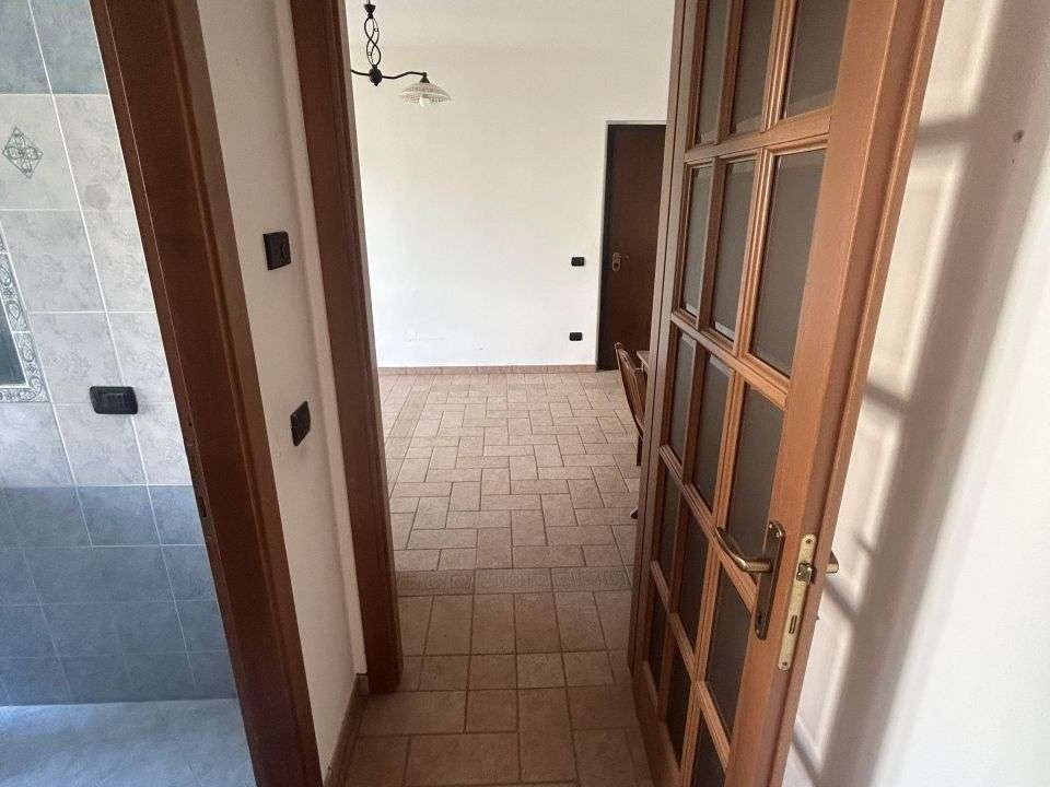 Villa em Magione, Perugia - foto 5