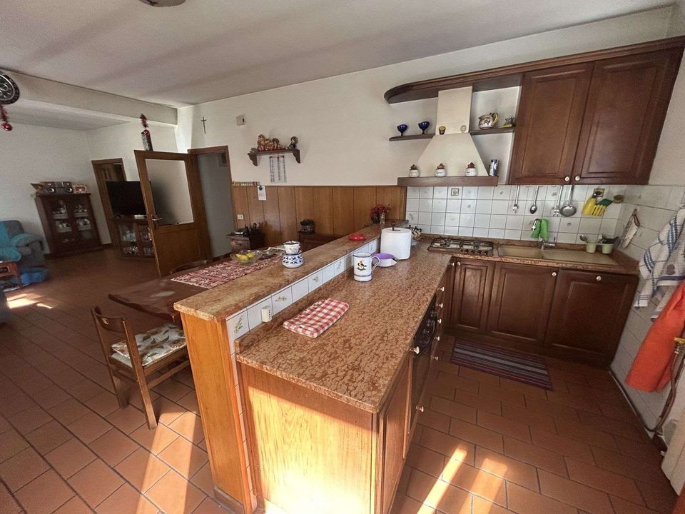 Villa i Bettona, Perugia - foto 2