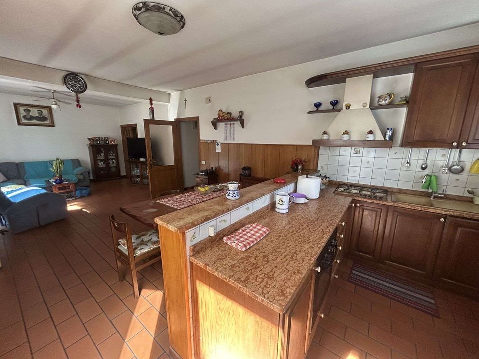Villa i Bettona, Perugia - foto 3