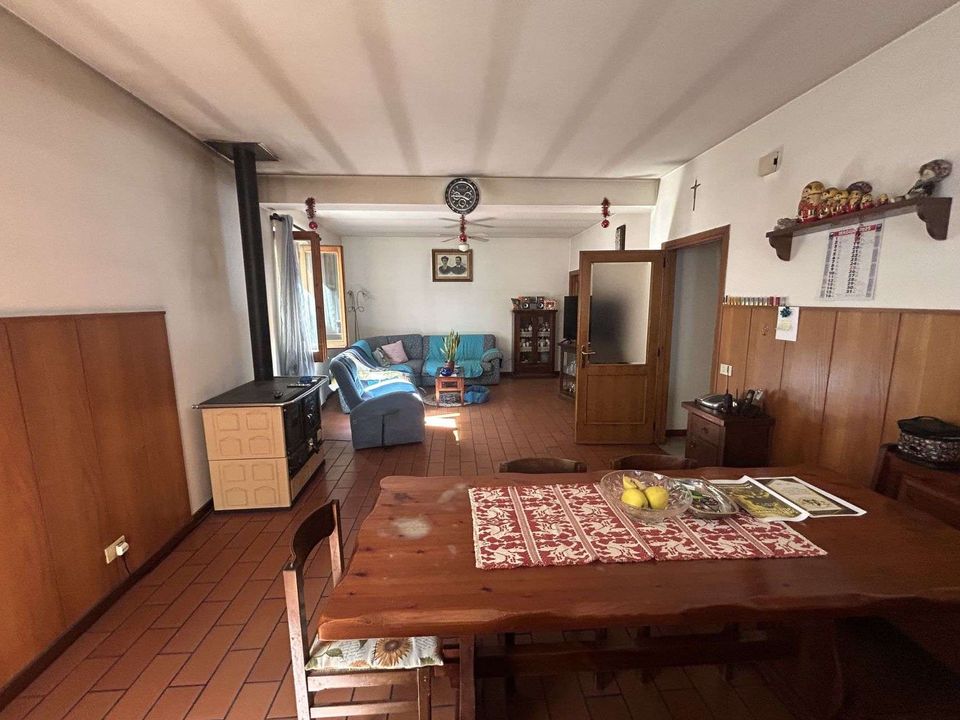 Villa i Bettona, Perugia - foto 4