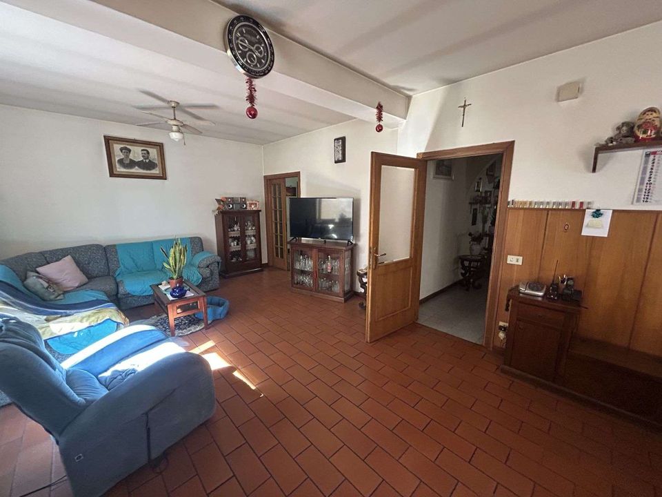 Villa i Bettona, Perugia - foto 5