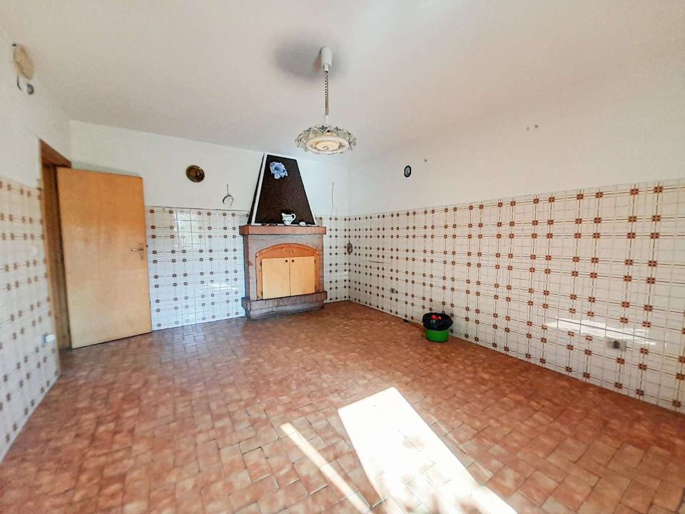 Villa i Monteleone d'Orvieto, Terni - foto 3