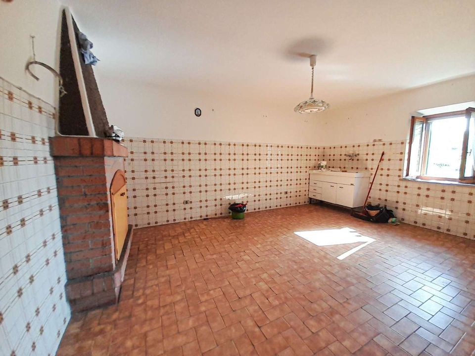 Villa i Monteleone d'Orvieto, Terni - foto 4