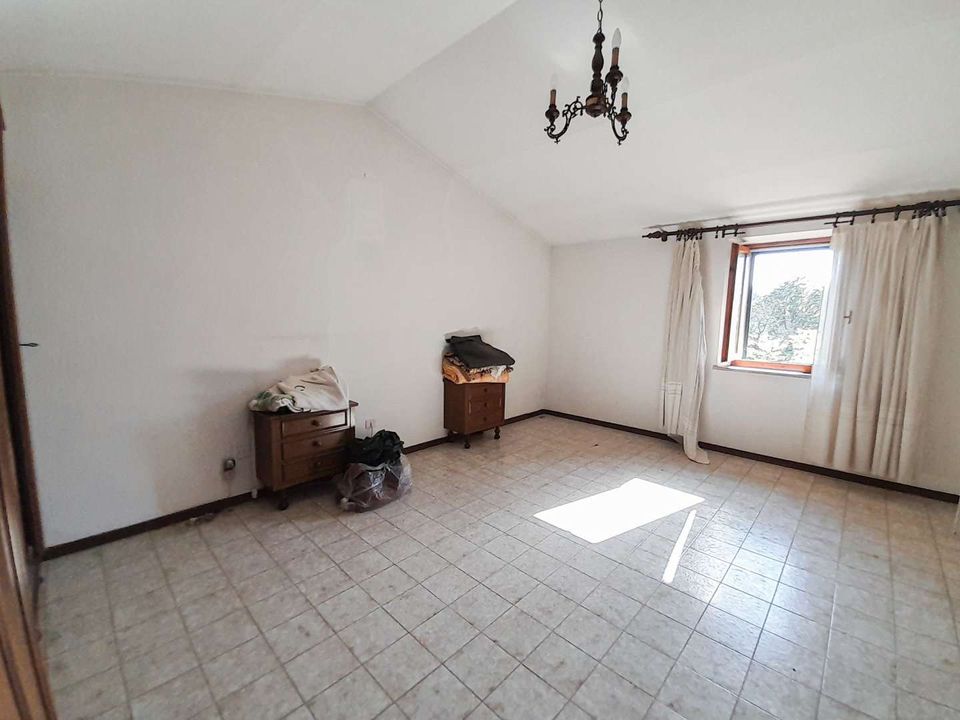 Villa i Monteleone d'Orvieto, Terni - foto 5