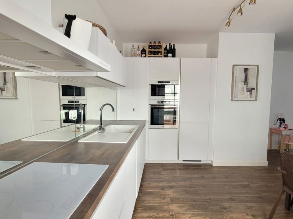 Landsbyhus i Sayalonga, Malaga - foto 2