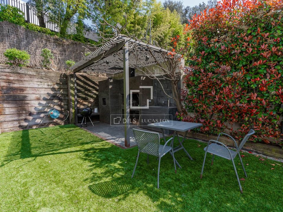 Villa i Girona, Gerona - foto 4