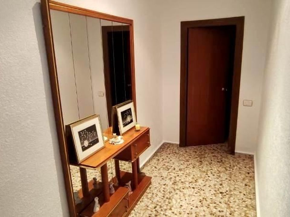 Lejlighed i Abaran, Murcia - foto 5