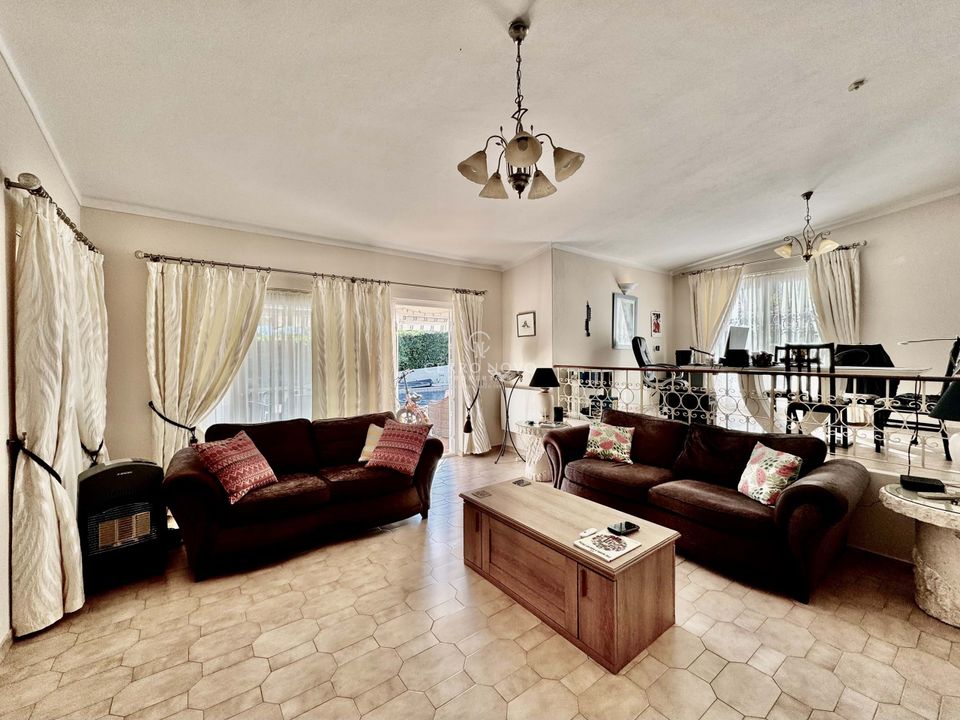 Villa i Albufeira, Faro - foto 3