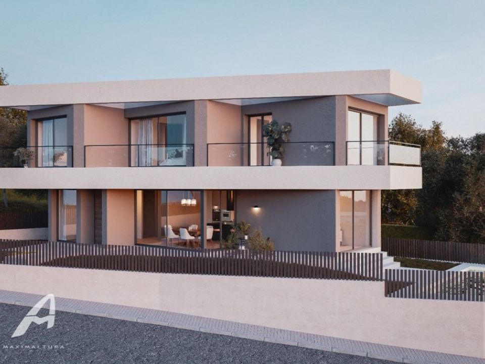 Villa i S'agaro, Gerona - foto 2