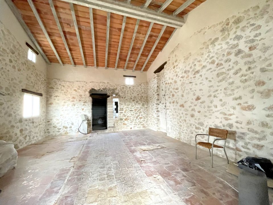 Villa i Gata De Gorgos, Alicante - foto 5