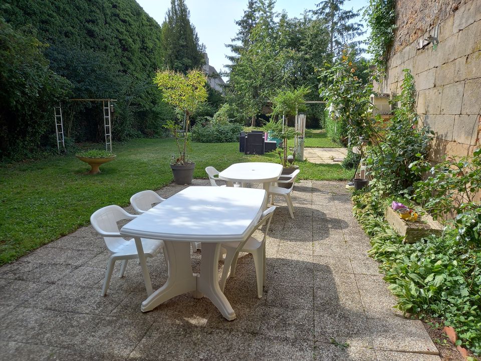 Villa i Arnay-le-Duc, Cote-d'Or - foto 2