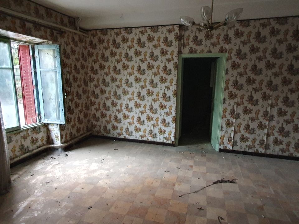 Villa i Beaune, Cote-d'Or - foto 4