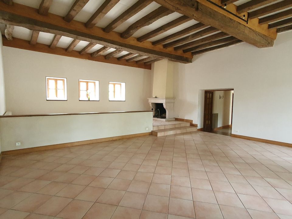 Villa i Beaune, Cote-d'Or - foto 4