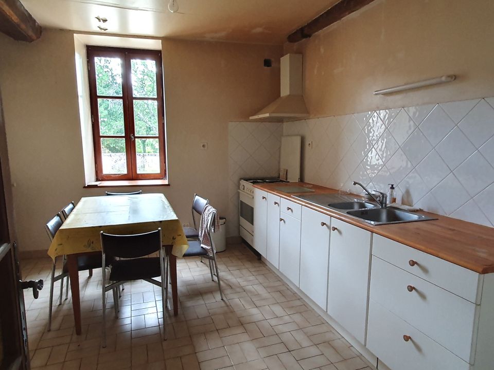 Villa i Beaune, Cote-d'Or - foto 5