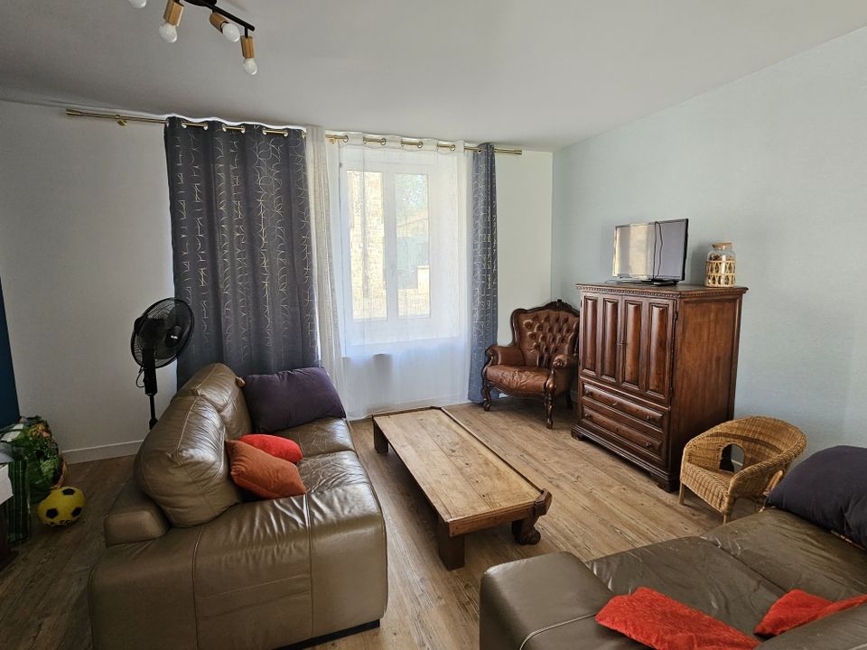 Villa i Beaune, Cote-d'Or - foto 2