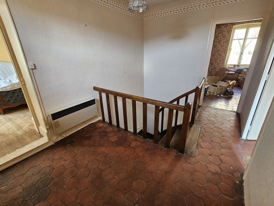 Villa i Beaune, Cote-d'Or - foto 5