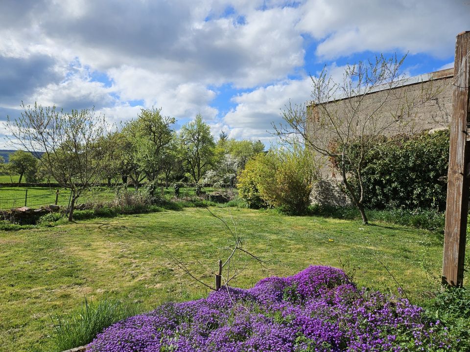 Villa i Nuits-Saint-Georges, Cote-d'Or - foto 2