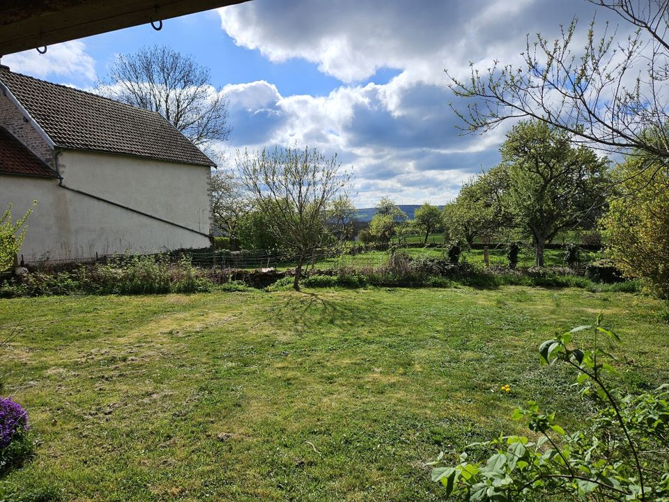 Villa i Nuits-Saint-Georges, Cote-d'Or - foto 3