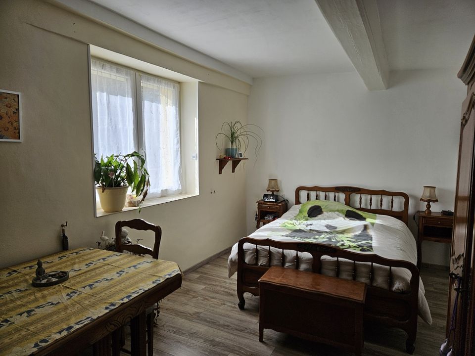 Villa i Nolay, Cote-d'Or - bilde 5