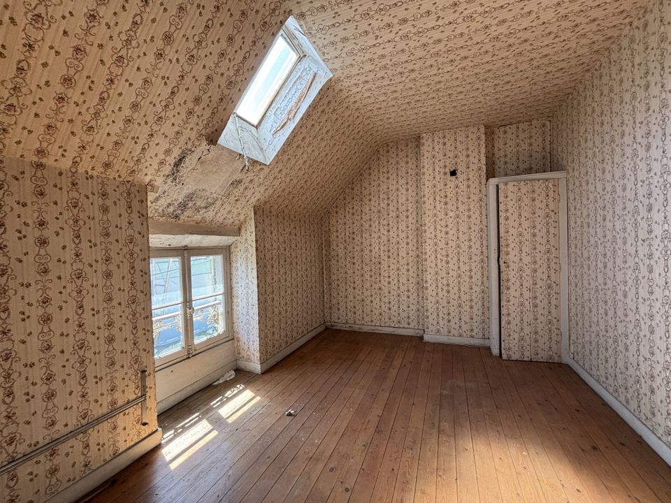 Villa i Beaune, Cote-d'Or - foto 5