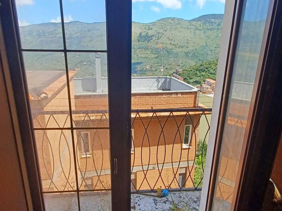 Lejlighed i Sonnino, Latina - foto 2