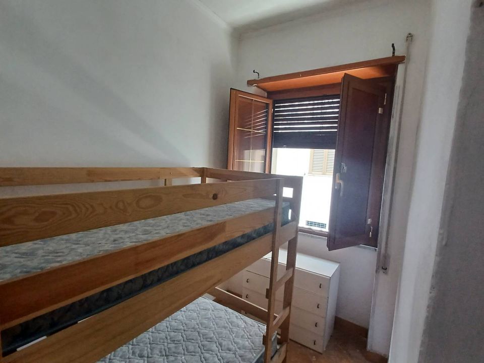 Lejlighed i Sonnino, Latina - foto 3