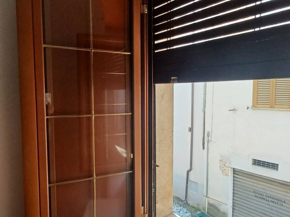 Lejlighed i Sonnino, Latina - foto 4