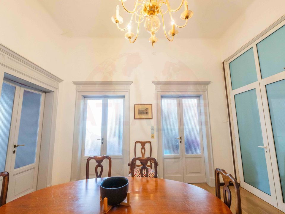 Villa i Brescia, Brescia - bilde 4