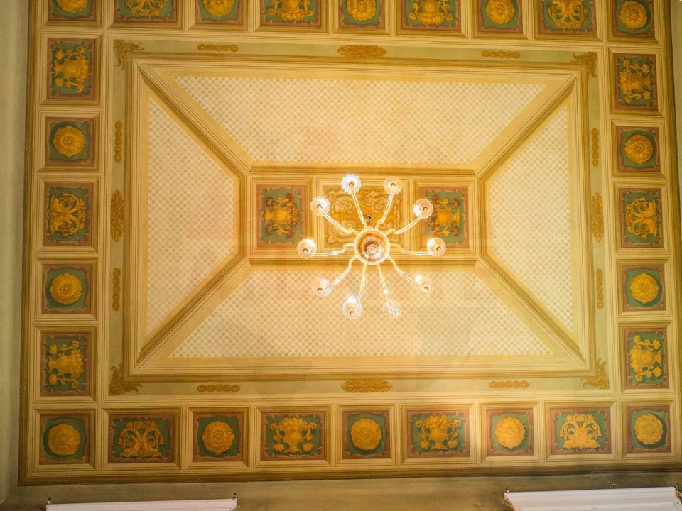 Villa i Brescia, Brescia - bilde 5