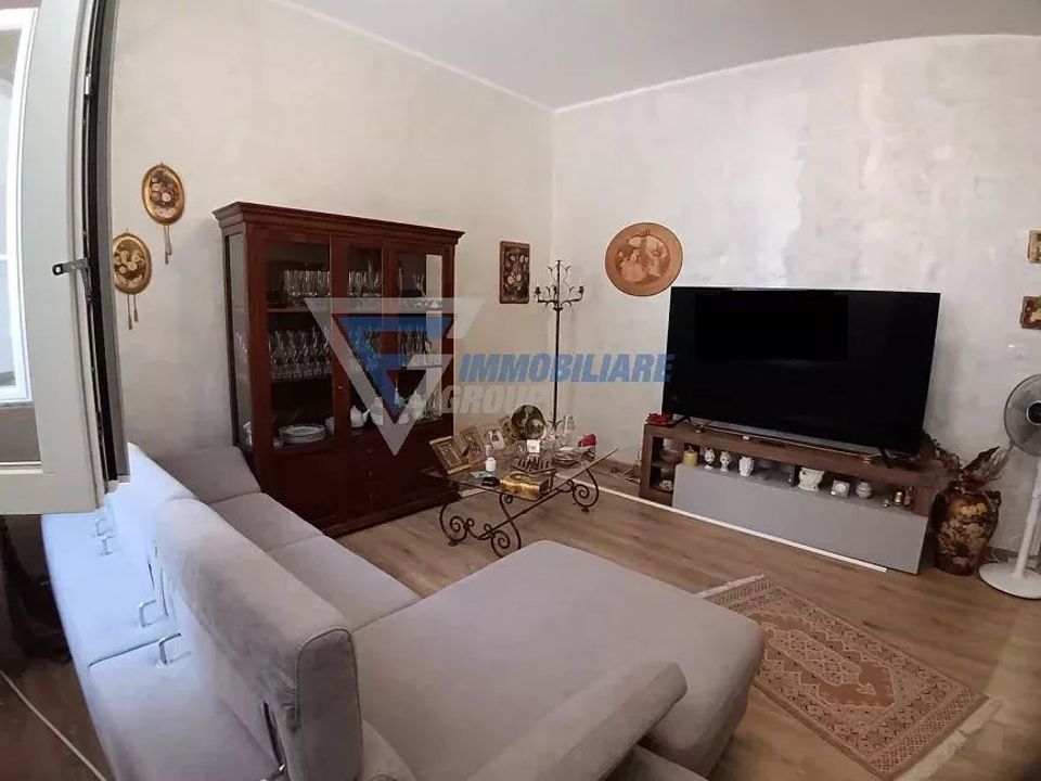 Lejlighed i Siracusa, Siracusa - foto 1