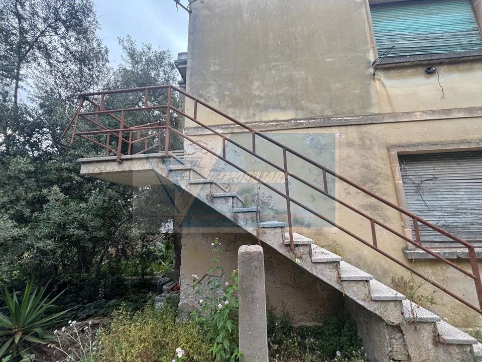 Lejlighed i Siracusa, Siracusa - foto 4