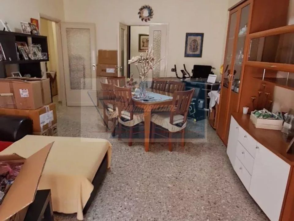 Lejlighed i Siracusa, Siracusa - foto 2