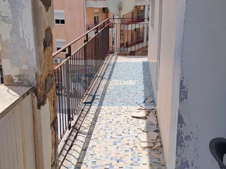 Lejlighed i Siracusa, Siracusa - foto 3