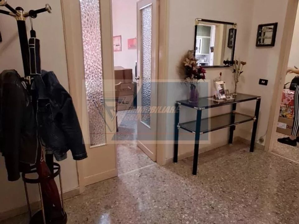 Lejlighed i Siracusa, Siracusa - foto 4