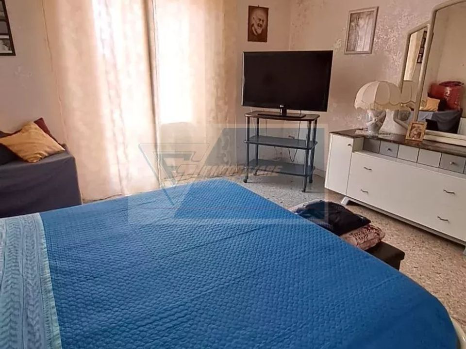 Lejlighed i Siracusa, Siracusa - foto 5