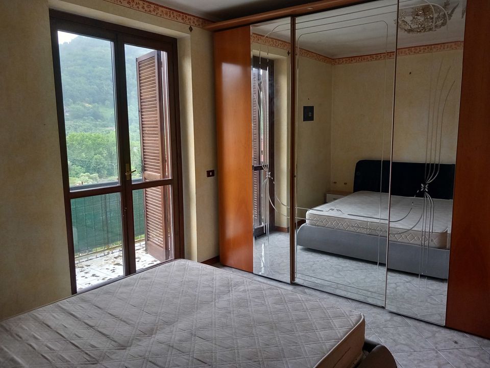 Lejlighed i Follo, La Spezia - foto 3