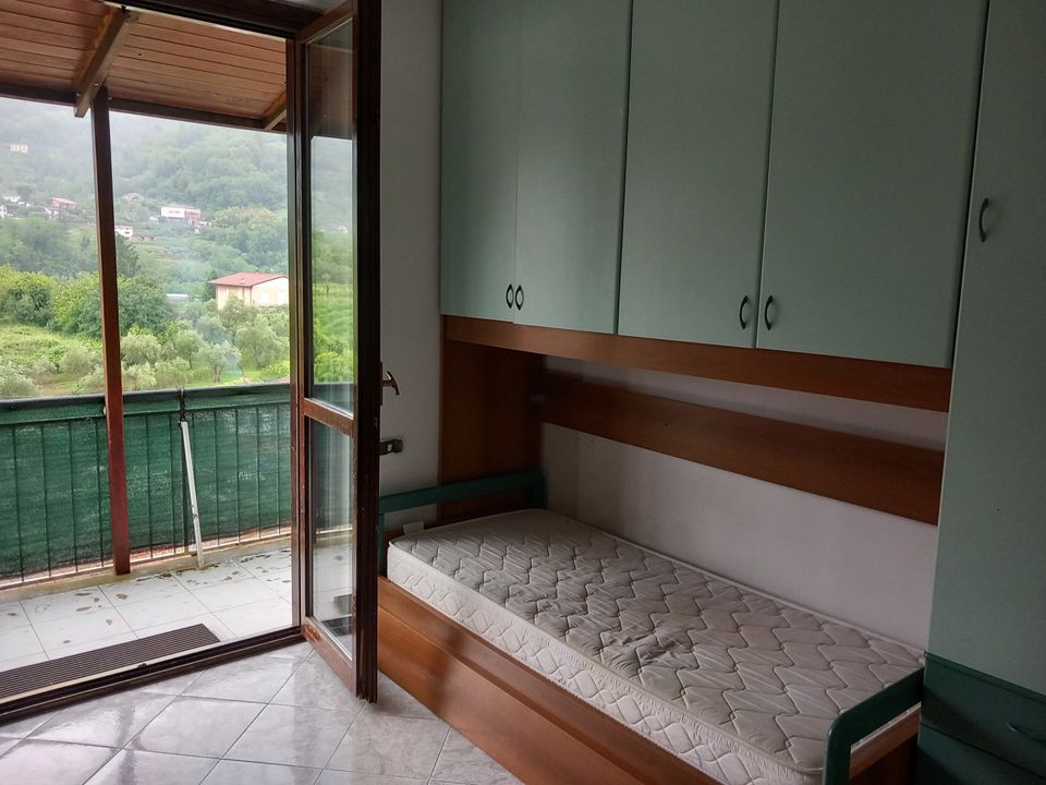 Lejlighed i Follo, La Spezia - foto 5