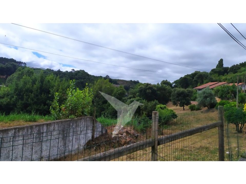 Helårsgrund i Alcobaca, Leiria - foto 4