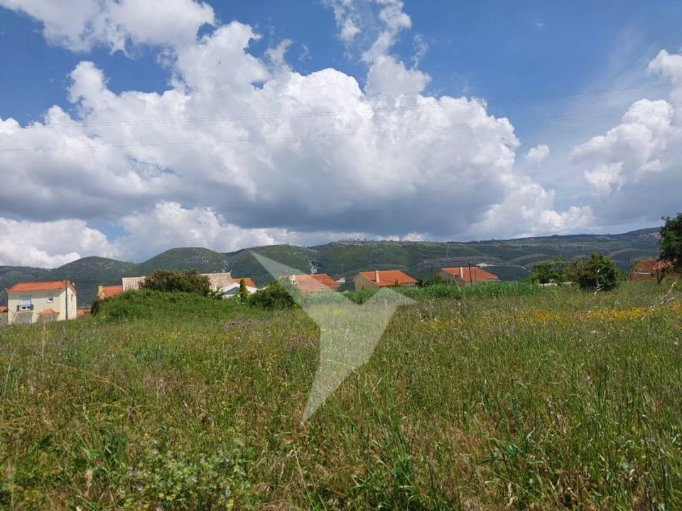 Helårsgrund i Aljubarrota, Leiria - foto 4