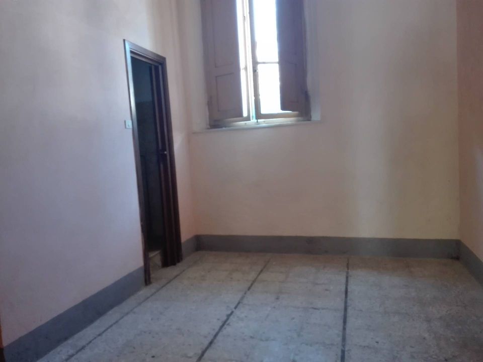 Erhvervsejendom i Calcinaia, Pisa - foto 2