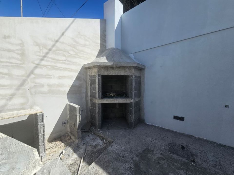 Villa i Ribeira Brava, Madeira - foto 4