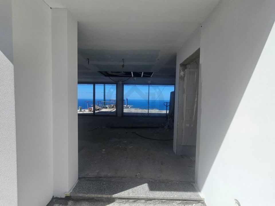 Villa i Ribeira Brava, Madeira - foto 5