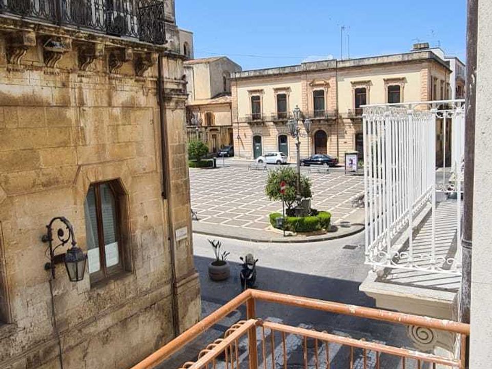 Villa i Floridia, Siracusa - foto 2