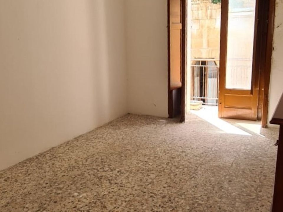 Villa i Floridia, Siracusa - foto 3