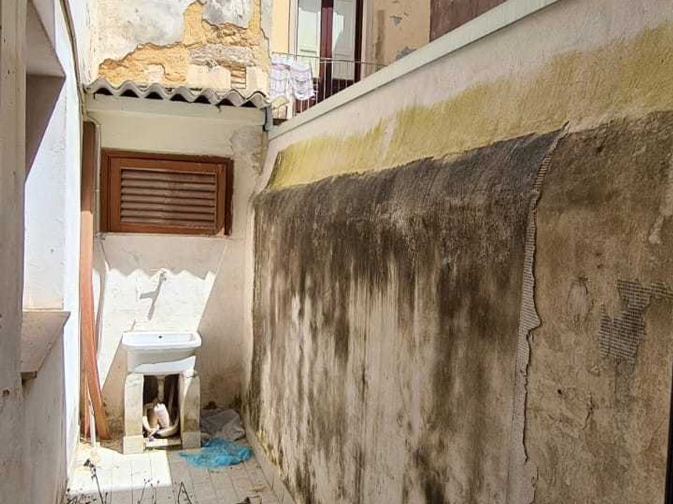 Villa i Floridia, Siracusa - foto 4