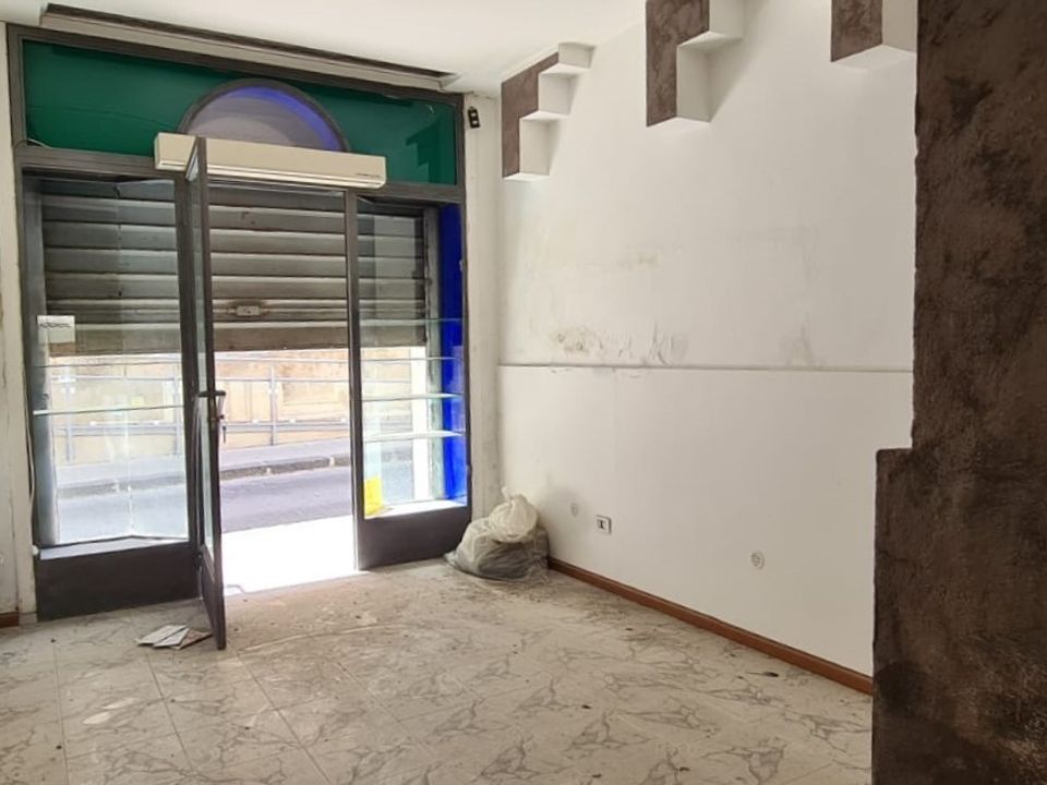 Villa i Floridia, Siracusa - foto 5