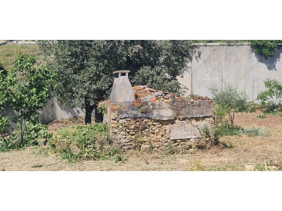 Villa i Matacaes, Lisbon - foto 2