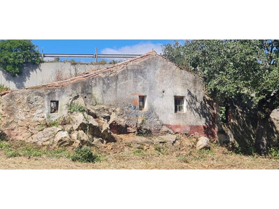 Villa i Matacaes, Lisbon - foto 3