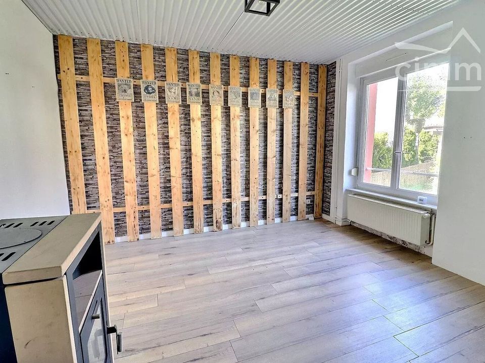 Villa i Petite-Rosselle, Moselle - foto 3